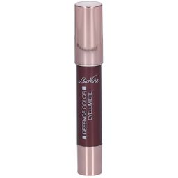 BioNike DEFENCE COLOR Eyelumiere 505 Marsala