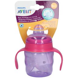 AVENT Schnabeltasse (Farbe nicht wählbar)