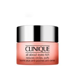 CLINIQUE All About Eyes™ Rich