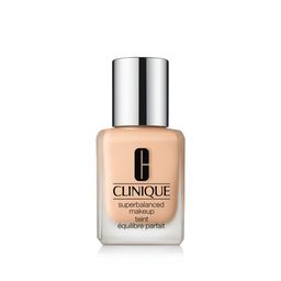 CLINIQUE Superbalanced™ Make-up CN 10 Alabaster Waterproof Foundation