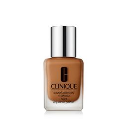 CLINIQUE Superbalanced™ Make-up WN 114 Golden Waterproof Foundation