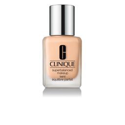Clinique Superbalanced Make-up