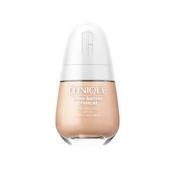 CLINIQUE Even Better Clinical™ Serum-Foundation LSF 20 CN 10 Alabaster