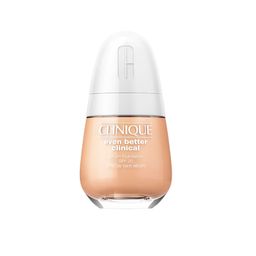 CLINIQUE Even Better Clinical™ Serum-Foundation LSF 20 CN 20 Fair