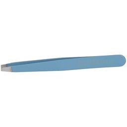 nippes N 728 Pinzette, gerade
