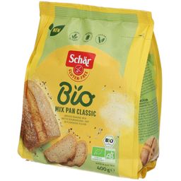 Schär BIO Mix Pan Classic