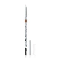 CLINIQUE Quickliner™ for Brows Soft Chestnut Augenbrauenstift für empfindliche Haut