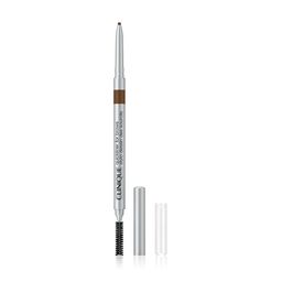 CLINIQUE Quickliner Augenbrauenstift Deep Brown