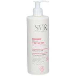 SVR Topialyse Creme
