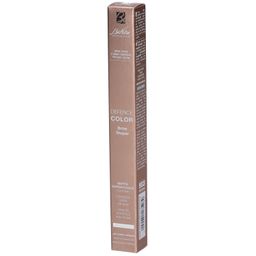 BioNike Defence Color Brow Shaper - Augenbrauenstift 503 Dunkelbraun - Stift für Augenbrauen