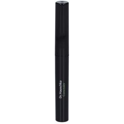 Dr. Hauschka Abdeckstift 01 Macadamia