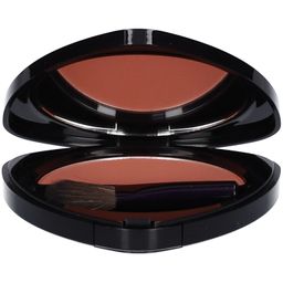 Dr. Hauschka Rouge Aprikose 02