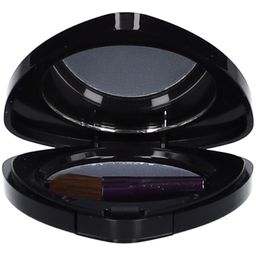 Dr. Hauschka Lidschatten 07 Aquamarin