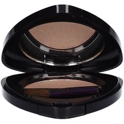 Dr. Hauschka Lidschatten 08 Goldtopas