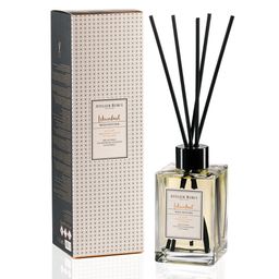 Atelier Rebul Istanbul Reed Diffuser