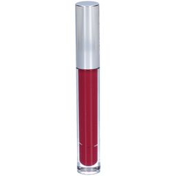 Clinique Pop Plush Creamy Lip Gloss Velour Pop