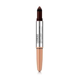 Clinique High Impact Shadow Play™ Shadow + Definer - Café Au Lait