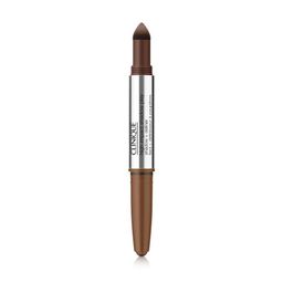 Clinique High Impact Shadow Play™ Shadow + Definer - Rum + Cola