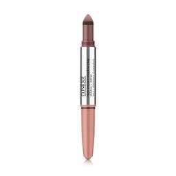 Clinique High Impact Shadow Play™ Shadow + Definer - Rose +Truffles
