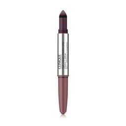 Clinique High Impact Shadow Play™ Shadow + Definer - Royal Couple