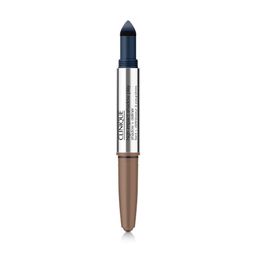 Clinique High Impact Shadow Play™ Shadow + Definer - Call it the Blues