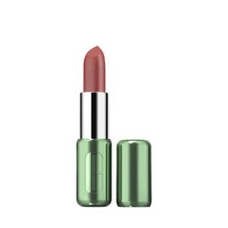Clinique Pop Lipstick Matte Beach Pop