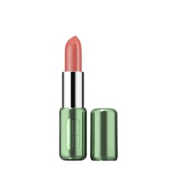 Clinique Pop Lipstick Satin Petal Pop