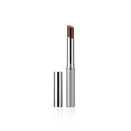 Clinique Almost Lipstick™