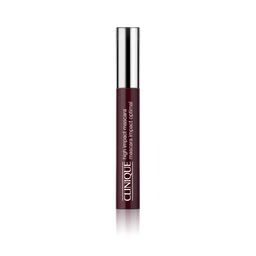 Clinique High Impact™ Mascara