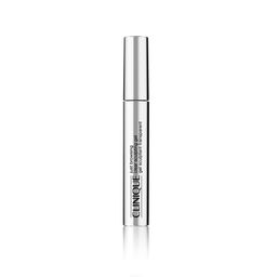 Clinique Just Browsing™ Clear Sculpting Gel
