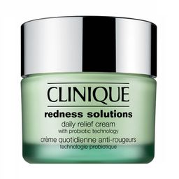 CLINIQUE Redness Solutions™ Daily Relief Cream