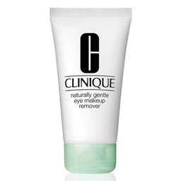 CLINIQUE Naturally Gentle Eye Makeup Remover