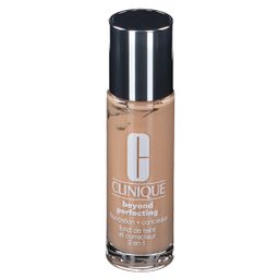 CLINIQUE Beyond Perfecting Foundation and Concealer Ivory 06