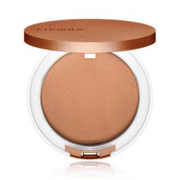 CLINIQUE True Bronze™ Pressed Powder Bronzer