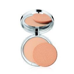 CLINIQUE Superpowder™ Double Face Makeup Matte Beige2-in-1-Puder + Foundation