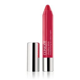 CLINIQUE Chubby Stick Moisturizing Lip Colour Balm Chunky Cherry