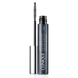 CLINIQUE Lash Power™ Mascara Long-Wearing Formula Dark Chocolate -