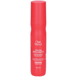 Wella Invigo Color Brilliance Miracle BB Spray