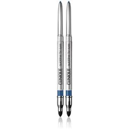 Clinique Quickliner™ For Eyes Eyeliner