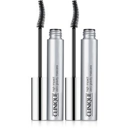 CLINIQUE High Impact Zero Gravity™ Mascara