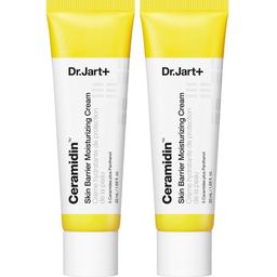 Dr.Jart+ Ceramidin Skin Barrier Moisturizing Cream