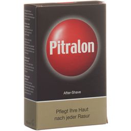 Pitralon After-Shaverasier