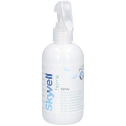 Skyvell Home Geruchsentferner Spray - Skyvell