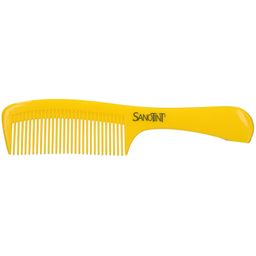 SANOTINT® Kamm zum Färben
