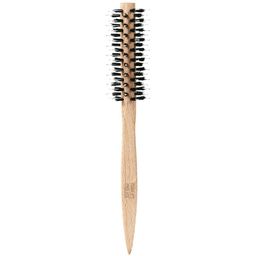 Marlies Möller beauty haircare Round Brush