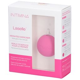 INTIMINA Laselle Bead 38g