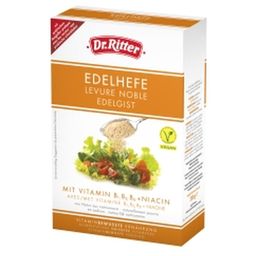 DR.RITTER Hefe Edelhefe Flocken