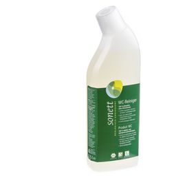 sonett WC-Reiniger