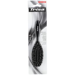 TRISA Detangle Haarbürste