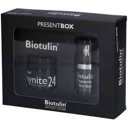 Biotulin® Geschenkset